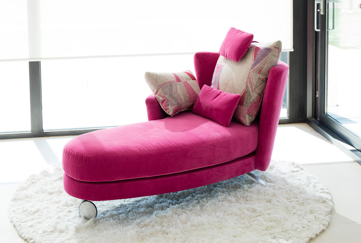 Pauline by simplysofas.in